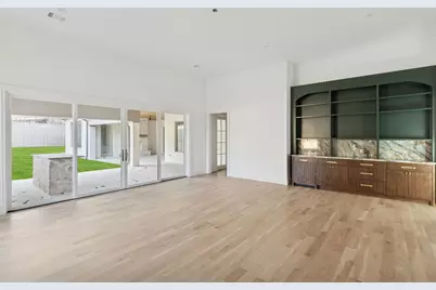 510 Bandit Trail, Colleyville, TX 76034 - Photo 20