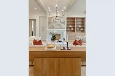 510 Bandit Trail, Colleyville, TX 76034 - Photo 18