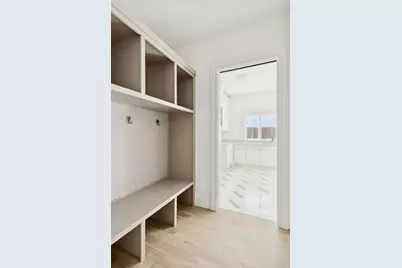 510 Bandit Trail, Colleyville, TX 76034 - Photo 14