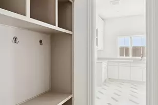 510 Bandit Trail, Colleyville, TX 76034 - Photo 14