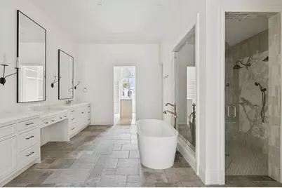 510 Bandit Trail, Colleyville, TX 76034 - Photo 26