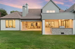 510 Bandit Trail, Colleyville, TX 76034 - Photo 32