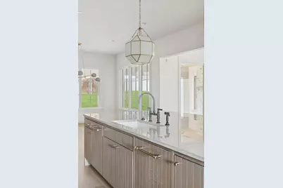 510 Bandit Trail, Colleyville, TX 76034 - Photo 8