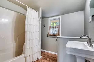 1107 E Marvin Ave, Waxahachie, TX 75165 - Photo 18