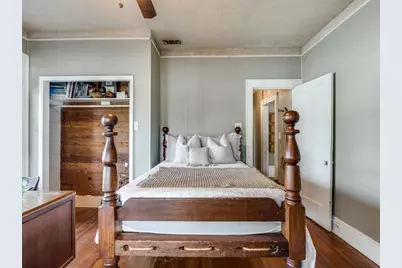 1107 E Marvin Avenue, Waxahachie, TX 75165 - Photo 16