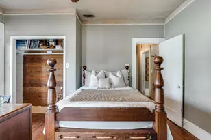 1107 E Marvin Ave, Waxahachie, TX 75165 - Photo 16