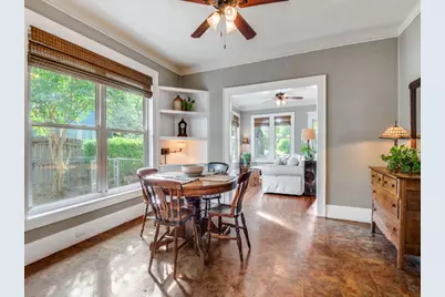 1107 E Marvin Avenue, Waxahachie, TX 75165 - Photo 8