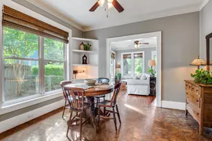 1107 E Marvin Ave, Waxahachie, TX 75165 - Photo 8