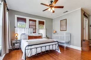 1107 E Marvin Ave, Waxahachie, TX 75165 - Photo 12