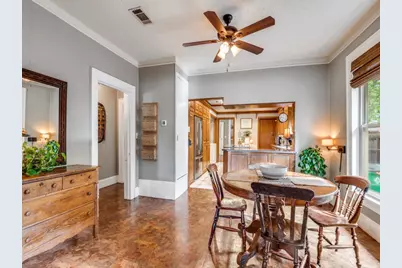 1107 E Marvin Avenue, Waxahachie, TX 75165 - Photo 6