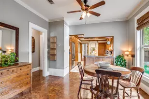 1107 E Marvin Ave, Waxahachie, TX 75165 - Photo 6