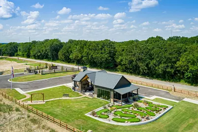 Tbd Lot 41 Mistwood Lane, Dodd City, TX 75438 - Photo 26