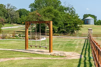 Tbd Lot 41 Mistwood Lane, Dodd City, TX 75438 - Photo 14