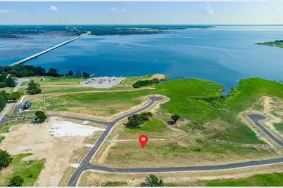 Tbd Lot 41 Mistwood Lane, Dodd City, TX 75438 - Photo 4