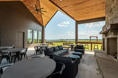 Tbd Lot 41 Mistwood Lane, Dodd City, TX 75438 - Photo 22