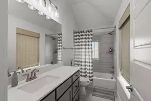 11504 Antler Rdg Wy, Argyle, TX 76226 - Photo 8