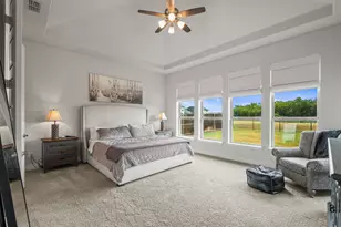 11504 Antler Rdg Wy, Argyle, TX 76226 - Photo 24