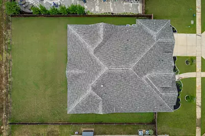 11504 Antler Ridge Way, Argyle, TX 76226 - Photo 36