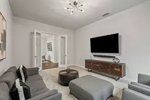 11504 Antler Rdg Wy, Argyle, TX 76226 - Photo 10