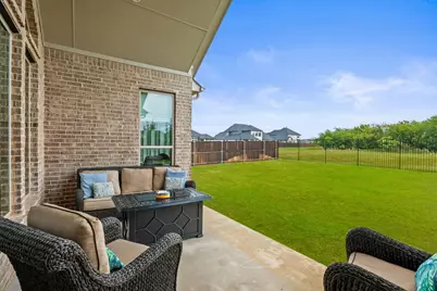 11504 Antler Ridge Way, Argyle, TX 76226 - Photo 32