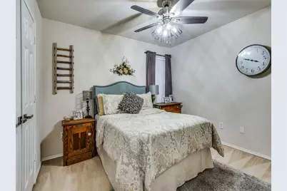 312 Sagebrush Lane, Waxahachie, TX 75165 - Photo 16