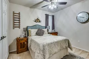 312 Sagebrush Ln, Waxahachie, TX 75165 - Photo 16