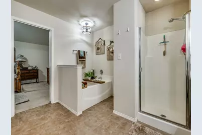 312 Sagebrush Lane, Waxahachie, TX 75165 - Photo 14