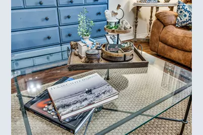 312 Sagebrush Lane, Waxahachie, TX 75165 - Photo 8