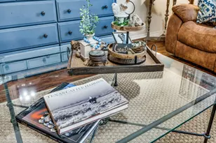 312 Sagebrush Ln, Waxahachie, TX 75165 - Photo 8