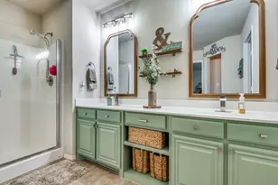 312 Sagebrush Ln, Waxahachie, TX 75165 - Photo 12