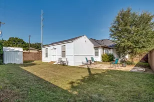 312 Sagebrush Ln, Waxahachie, TX 75165 - Photo 20