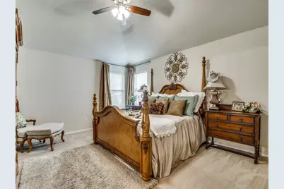 312 Sagebrush Lane, Waxahachie, TX 75165 - Photo 10