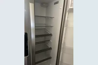 6108 Abrams Road #613, Dallas, TX 75231 - Photo 18