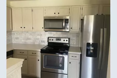 6108 Abrams Road #613, Dallas, TX 75231 - Photo 2