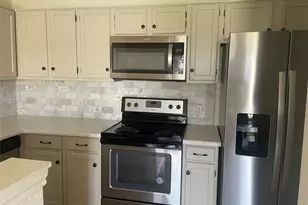 6108 Abrams Rd, Dallas, TX 75231 - Photo 2