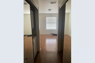 6108 Abrams Road #613, Dallas, TX 75231 - Photo 16