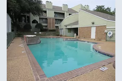 6108 Abrams Road #613, Dallas, TX 75231 - Photo 14