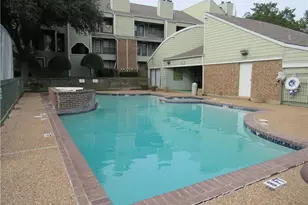 6108 Abrams Rd, Dallas, TX 75231 - Photo 14