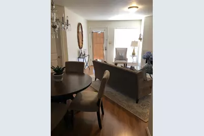 6108 Abrams Road #613, Dallas, TX 75231 - Photo 10