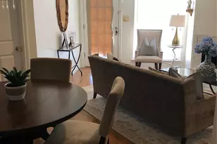 6108 Abrams Rd, Dallas, TX 75231 - Photo 10