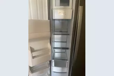 6108 Abrams Road #613, Dallas, TX 75231 - Photo 22