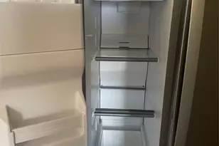 6108 Abrams Rd, Dallas, TX 75231 - Photo 22