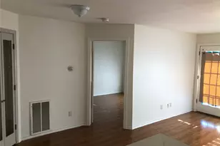 6108 Abrams Rd, Dallas, TX 75231 - Photo 6