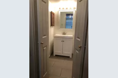 6108 Abrams Road #613, Dallas, TX 75231 - Photo 26