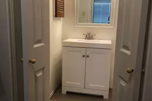 6108 Abrams Rd, Dallas, TX 75231 - Photo 26