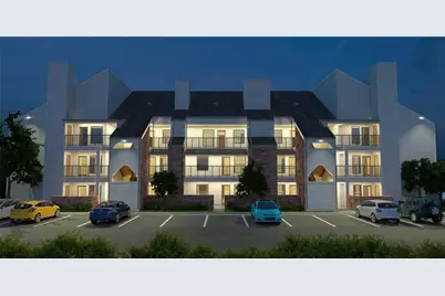 6108 Abrams Road #613, Dallas, TX 75231 - Photo 12