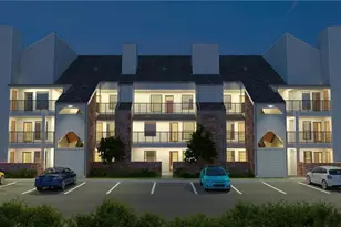 6108 Abrams Rd, Dallas, TX 75231 - Photo 12