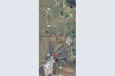 Tbd County Road 4004, Mabank, TX 75147 - Photo 4