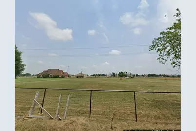 Tbd County Road 4004, Mabank, TX 75147 - Photo 2