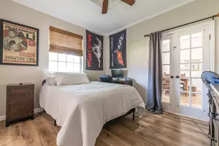 8 Waterwood Ct, Mansfield, TX 76063 - Photo 16